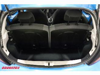 Toyota Aygo 1.0 VVT-i x-play Bluetooth Airco Cruise Camera picture 25