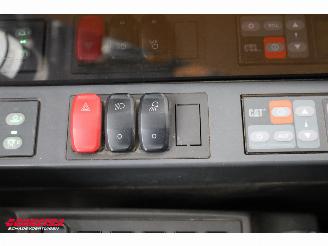 CAT  MH 3022 MH 3022 BY 2020 6.158 Uur BY 2020 6.158 Uur picture 33