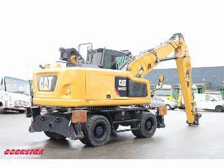 CAT  MH 3022 MH 3022 BY 2020 6.158 Uur BY 2020 6.158 Uur picture 5