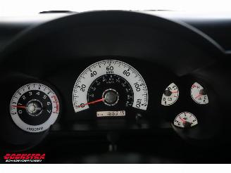 Toyota FJ Cruiser 4.0 V6 4X4 LPG-G3 Airco Cruise Camera AHK picture 12