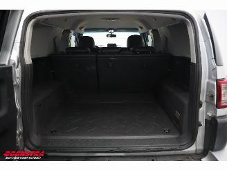 Toyota FJ Cruiser 4.0 V6 4X4 LPG-G3 Airco Cruise Camera AHK picture 19