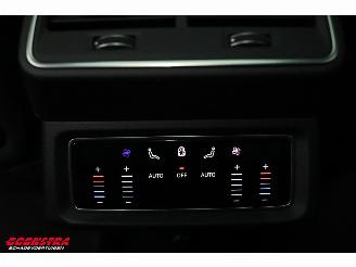 Audi Q8 55 Quattro S-line 115 kWh Pano Matrix B&O Memory 360° AHK picture 31