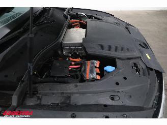 Audi Q8 55 Quattro S-line 115 kWh Pano Matrix B&O Memory 360° AHK picture 7
