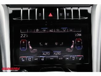 Lamborghini Urus 4.0 V8 Ceramic B&O Massage Memory Pano HUD ACC picture 46