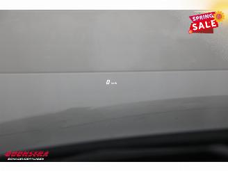 Lamborghini Urus 4.0 V8 Ceramic B&O Massage Memory Pano HUD ACC picture 38