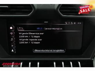 Lamborghini Urus 4.0 V8 Ceramic B&O Massage Memory Pano HUD ACC picture 50