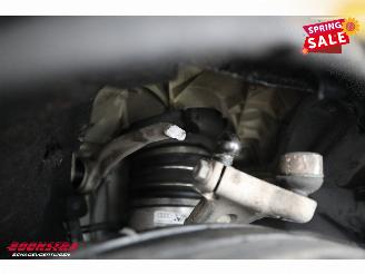 Lamborghini Urus 4.0 V8 Ceramic B&O Massage Memory Pano HUD ACC picture 20