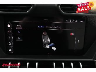 Lamborghini Urus 4.0 V8 Ceramic B&O Massage Memory Pano HUD ACC picture 47