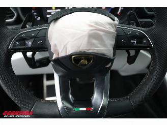 Lamborghini Urus 4.0 V8 Ceramic B&O Massage Memory Pano HUD ACC picture 29