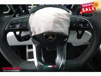 Lamborghini Urus 4.0 V8 Ceramic B&O Massage Memory Pano HUD ACC picture 29