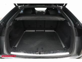 Lamborghini Urus 4.0 V8 Ceramic B&O Massage Memory Pano HUD ACC picture 57