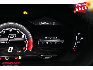 Lamborghini Urus 4.0 V8 Ceramic B&O Massage Memory Pano HUD ACC picture 33