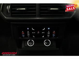 Lamborghini Urus 4.0 V8 Ceramic B&O Massage Memory Pano HUD ACC picture 54