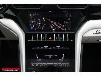 Lamborghini Urus 4.0 V8 Ceramic B&O Massage Memory Pano HUD ACC picture 24