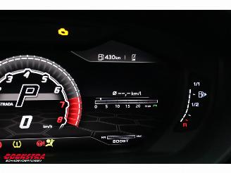 Lamborghini Urus 4.0 V8 Ceramic B&O Massage Memory Pano HUD ACC picture 33