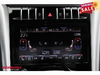 Lamborghini Urus 4.0 V8 Ceramic B&O Massage Memory Pano HUD ACC picture 46