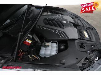 Lamborghini Urus 4.0 V8 Ceramic B&O Massage Memory Pano HUD ACC picture 12