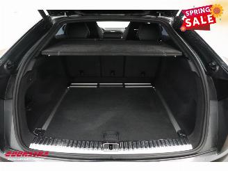 Lamborghini Urus 4.0 V8 Ceramic B&O Massage Memory Pano HUD ACC picture 57