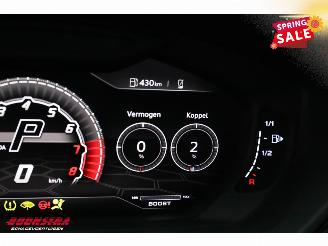 Lamborghini Urus 4.0 V8 Ceramic B&O Massage Memory Pano HUD ACC picture 35