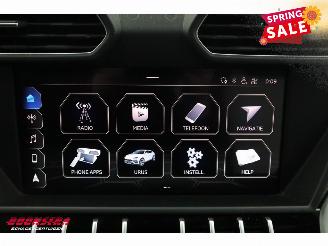 Lamborghini Urus 4.0 V8 Ceramic B&O Massage Memory Pano HUD ACC picture 51