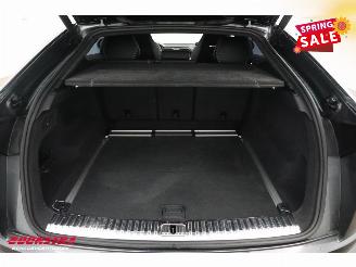 Lamborghini Urus 4.0 V8 Ceramic B&O Massage Memory Pano HUD ACC picture 57