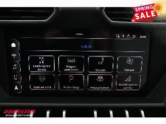 Lamborghini Urus 4.0 V8 Ceramic B&O Massage Memory Pano HUD ACC picture 48