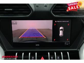 Lamborghini Urus 4.0 V8 Ceramic B&O Massage Memory Pano HUD ACC picture 44