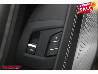 Lamborghini Urus 4.0 V8 Ceramic B&O Massage Memory Pano HUD ACC picture 41