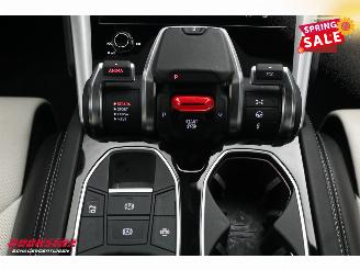 Lamborghini Urus 4.0 V8 Ceramic B&O Massage Memory Pano HUD ACC picture 53