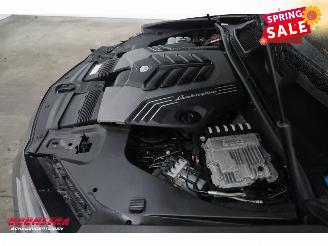 Lamborghini Urus 4.0 V8 Ceramic B&O Massage Memory Pano HUD ACC picture 14