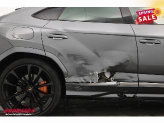 Lamborghini Urus 4.0 V8 Ceramic B&O Massage Memory Pano HUD ACC picture 7