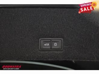 Lamborghini Urus 4.0 V8 Ceramic B&O Massage Memory Pano HUD ACC picture 56