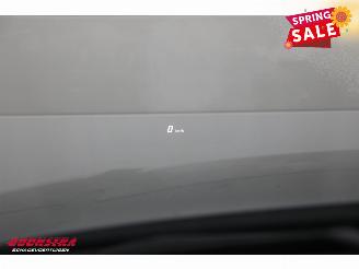 Lamborghini Urus 4.0 V8 Ceramic B&O Massage Memory Pano HUD ACC picture 38