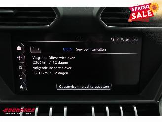 Lamborghini Urus 4.0 V8 Ceramic B&O Massage Memory Pano HUD ACC picture 50