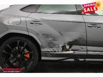 Lamborghini Urus 4.0 V8 Ceramic B&O Massage Memory Pano HUD ACC picture 7