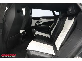 Lamborghini Urus 4.0 V8 Ceramic B&O Massage Memory Pano HUD ACC picture 26