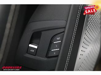 Lamborghini Urus 4.0 V8 Ceramic B&O Massage Memory Pano HUD ACC picture 41