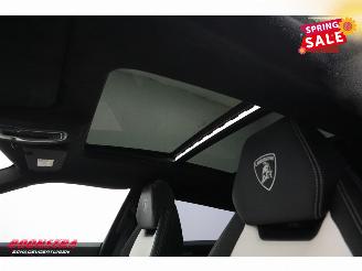 Lamborghini Urus 4.0 V8 Ceramic B&O Massage Memory Pano HUD ACC picture 28