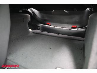 Porsche Taycan 105 kWh Peformance+ Pano Memory 360° Sport Chrono Bose picture 34