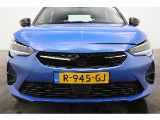 Opel Corsa 1.2 Aut. GS Line LED Apple/Android Camera SHZ picture 6