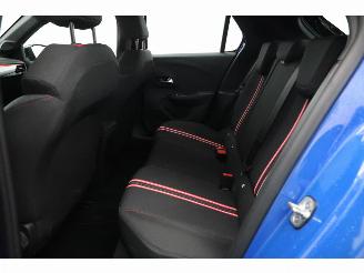 Opel Corsa 1.2 Aut. GS Line LED Apple/Android Camera SHZ picture 15