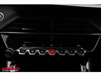 Peugeot e-2008 EV Allure Avantage 54 kWh LED ACC Navi Clima PDC 7.081 km! picture 25