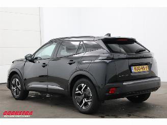 Peugeot e-2008 EV Allure Avantage 54 kWh LED ACC Navi Clima PDC 7.081 km! picture 4