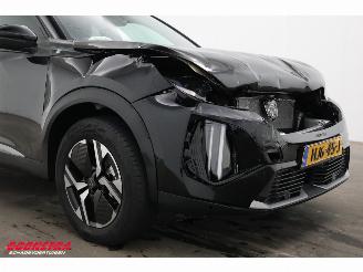 Peugeot e-2008 EV Allure Avantage 54 kWh LED ACC Navi Clima PDC 7.081 km! picture 6