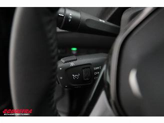 Peugeot e-2008 EV Allure Avantage 54 kWh LED ACC Navi Clima PDC 7.081 km! picture 22
