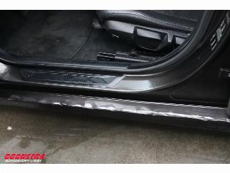 BMW 4-serie Gran Coupé 420d Aut. Leder Bixenon HUD 360° SHZ PDC picture 13