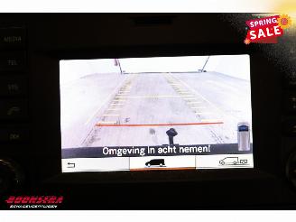 Mercedes Vito 111 CDI Functional Lang Navi Airco Cruise Camera PDC AHK picture 17