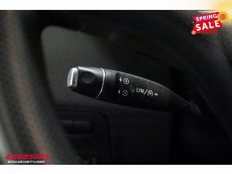 Mercedes Vito 111 CDI Functional Lang Navi Airco Cruise Camera PDC AHK picture 15