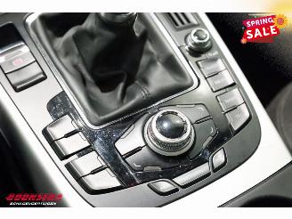 Audi A4 Limousine 1.8 TFSI 170 PK Attraction Navi Clima Cruise PDC picture 21