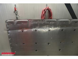 Skoda Enyaq 85 Sportline LED ACC HUD Canton 360° Memory 5.006 km! picture 8